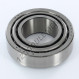 Roulement conique - 2788A-2735X-TIMKEN