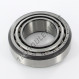 Roulement conique - 2789-2720-TIMKEN