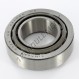 Roulement conique - 2789-2729-TIMKEN