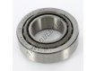 2789-2729-TIMKEN
