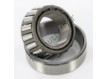 2789-2729-TIMKEN