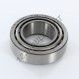 Roulement conique - 2789-2735X-TIMKEN