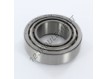 2789-2735X-TIMKEN