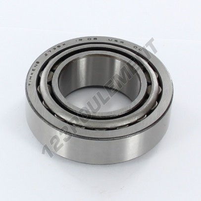 2789-2735X-TIMKEN