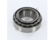 2789-2735X-TIMKEN