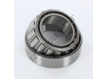 2789-2735X-TIMKEN