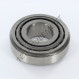 Roulement conique - 2790-2720-TIMKEN