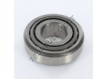 2790-2720-TIMKEN