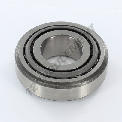 2790-2720-TIMKEN