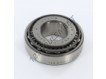 2790-2720-TIMKEN