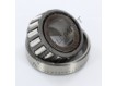 2790-2720-TIMKEN