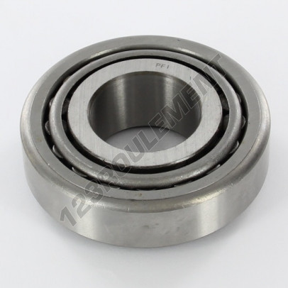 2790-2720