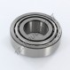 Roulement conique - 2790-2735X-TIMKEN