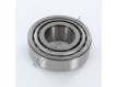 2790-2735X-TIMKEN
