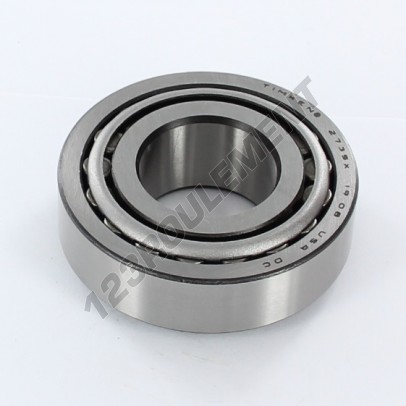 2790-2735X-TIMKEN