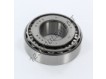 2790-2735X-TIMKEN
