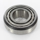 Roulement conique - 2793-2720-TIMKEN