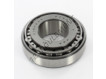 2793-2720-TIMKEN