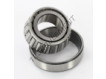 2793-2720-TIMKEN