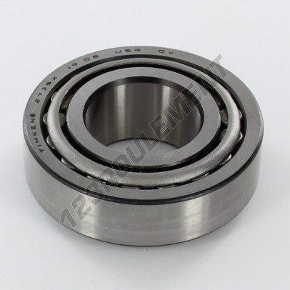 2793-2735X-TIMKEN