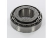 2793-2735X-TIMKEN