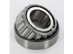 2793-2735X-TIMKEN