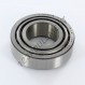 Roulement conique - 2794-2735X-TIMKEN
