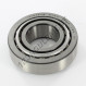 Roulement conique - 2796-2729-TIMKEN