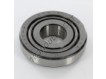28118-28315-TIMKEN