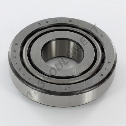 28118-28315-TIMKEN