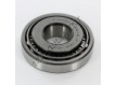 28118-28315-TIMKEN