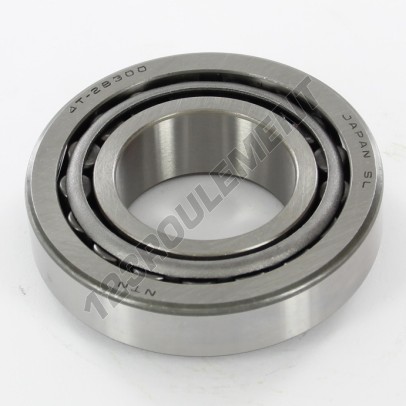 4T-28150-28300-NTN