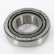 Roulement conique - 28150-28300-TIMKEN