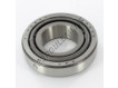 28150-28300-TIMKEN