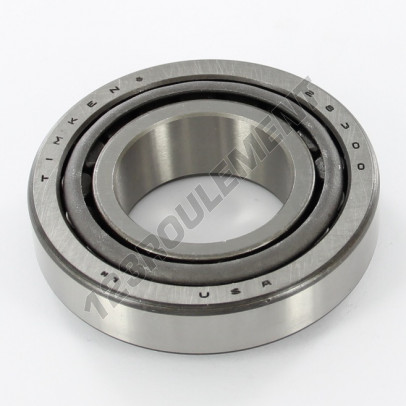 28150-28300-TIMKEN