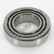 Roulement conique - 28156-28300-TIMKEN