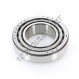 Roulement conique - 28158-28300-TIMKEN