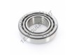 28158-28300-TIMKEN