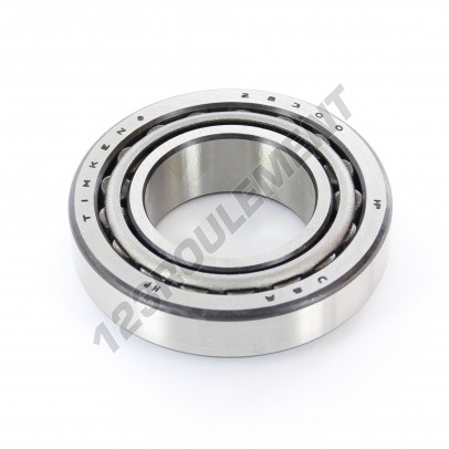 28158-28300-TIMKEN