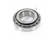 28158-28300-TIMKEN