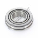Roulement conique - 28158-28315-B-TIMKEN