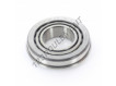 28158-28315-B-TIMKEN