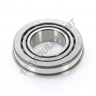 28158-28315-B-TIMKEN