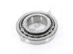 28158-28315-B-TIMKEN