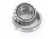 28158-28315-B-TIMKEN