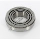 Roulement conique - 28158-28315-TIMKEN