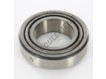28579-28520-TIMKEN