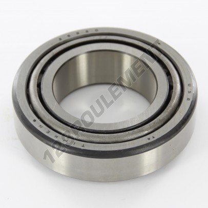 28579-28520-TIMKEN