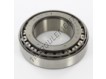 28579-28520-TIMKEN