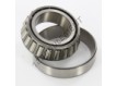 28579-28520-TIMKEN